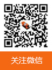 公众号二